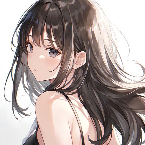 久艹视频在线观看-久久免费观看视频一区二区-亚洲精品a一级无码爽爽爽-久久国产精品黄色视频-222在线视频免费观看-欧美熟妇一区二区激情综合-亚洲欧美日韩一区二区h-青草青草久热精品视频在线网站|诺奖得主朱棣文：用AI写论文会让人变懒 丢失逻辑和想法